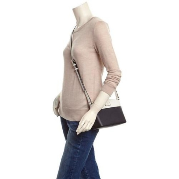 Kate Spade New York Grove Street Millie Handbag - Picture 6 of 7